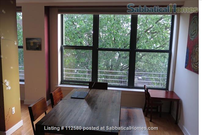 cheap house for rent in jersey city cheap house for rent in jersey city